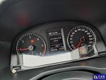 Volkswagen Caddy 2.0 TDI MR`15 E6 2.3t Aukcja 301295 - grafika 136