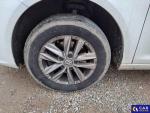 Volkswagen Caddy 2.0 TDI MR`15 E6 2.3t Aukcja 301295 - grafika 13