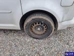 Volkswagen Caddy 2.0 TDI MR`15 E6 2.3t Aukcja 301295 - grafika 14