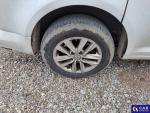 Volkswagen Caddy 2.0 TDI MR`15 E6 2.3t Aukcja 301295 - grafika 15