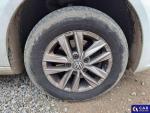 Volkswagen Caddy 2.0 TDI MR`15 E6 2.3t Aukcja 301295 - grafika 16