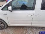 Volkswagen Caddy 2.0 TDI MR`15 E6 2.3t Aukcja 301295 - grafika 21