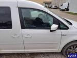 Volkswagen Caddy 2.0 TDI MR`15 E6 2.3t Aukcja 301295 - grafika 41
