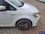 Volkswagen Caddy 2.0 TDI MR`15 E6 2.3t Aukcja 301295 - grafika 44
