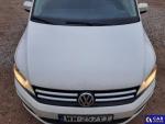 Volkswagen Caddy 2.0 TDI MR`15 E6 2.3t Aukcja 301295 - grafika 45