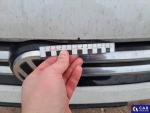 Volkswagen Caddy 2.0 TDI MR`15 E6 2.3t Aukcja 301295 - grafika 48