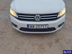 Volkswagen Caddy 2.0 TDI MR`15 E6 2.3t Aukcja 301295 - grafika 50