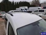 Volkswagen Caddy 2.0 TDI MR`15 E6 2.3t Aukcja 301295 - grafika 56