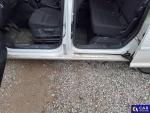 Volkswagen Caddy 2.0 TDI MR`15 E6 2.3t Aukcja 301295 - grafika 60