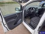 Volkswagen Caddy 2.0 TDI MR`15 E6 2.3t Aukcja 301295 - grafika 62