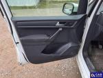 Volkswagen Caddy 2.0 TDI MR`15 E6 2.3t Aukcja 301295 - grafika 63