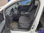 Volkswagen Caddy 2.0 TDI MR`15 E6 2.3t Aukcja 301295 - grafika 65