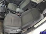 Volkswagen Caddy 2.0 TDI MR`15 E6 2.3t Aukcja 301295 - grafika 66