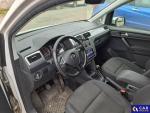 Volkswagen Caddy 2.0 TDI MR`15 E6 2.3t Aukcja 301295 - grafika 69