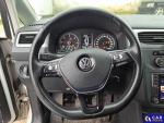 Volkswagen Caddy 2.0 TDI MR`15 E6 2.3t Aukcja 301295 - grafika 70