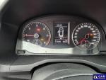 Volkswagen Caddy 2.0 TDI MR`15 E6 2.3t Aukcja 301295 - grafika 71