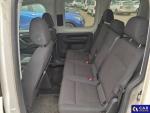 Volkswagen Caddy 2.0 TDI MR`15 E6 2.3t Aukcja 301295 - grafika 83