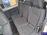 Volkswagen Caddy 2.0 TDI MR`15 E6 2.3t Aukcja 301295 - grafika 84