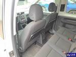 Volkswagen Caddy 2.0 TDI MR`15 E6 2.3t Aukcja 301295 - grafika 85