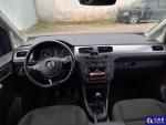 Volkswagen Caddy 2.0 TDI MR`15 E6 2.3t Aukcja 301295 - grafika 89