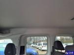 Volkswagen Caddy 2.0 TDI MR`15 E6 2.3t Aukcja 301295 - grafika 90
