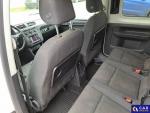 Volkswagen Caddy 2.0 TDI MR`15 E6 2.3t Aukcja 301296 - grafika 100