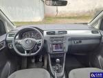 Volkswagen Caddy 2.0 TDI MR`15 E6 2.3t Aukcja 301296 - grafika 101