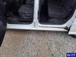 Volkswagen Caddy 2.0 TDI MR`15 E6 2.3t Aukcja 301296 - grafika 105