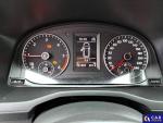 Volkswagen Caddy 2.0 TDI MR`15 E6 2.3t Aukcja 301296 - grafika 7