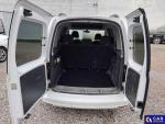 Volkswagen Caddy 2.0 TDI MR`15 E6 2.3t Aukcja 301296 - grafika 109