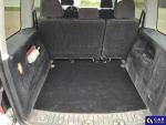 Volkswagen Caddy 2.0 TDI MR`15 E6 2.3t Aukcja 301296 - grafika 114