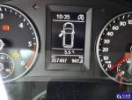 Volkswagen Caddy 2.0 TDI MR`15 E6 2.3t Aukcja 301296 - grafika 8