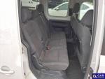 Volkswagen Caddy 2.0 TDI MR`15 E6 2.3t Aukcja 301296 - grafika 125
