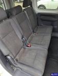 Volkswagen Caddy 2.0 TDI MR`15 E6 2.3t Aukcja 301296 - grafika 126