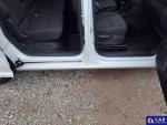 Volkswagen Caddy 2.0 TDI MR`15 E6 2.3t Aukcja 301296 - grafika 128