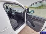 Volkswagen Caddy 2.0 TDI MR`15 E6 2.3t Aukcja 301296 - grafika 132