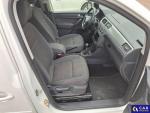 Volkswagen Caddy 2.0 TDI MR`15 E6 2.3t Aukcja 301296 - grafika 136