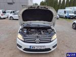 Volkswagen Caddy 2.0 TDI MR`15 E6 2.3t Aukcja 301296 - grafika 139