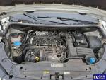 Volkswagen Caddy 2.0 TDI MR`15 E6 2.3t Aukcja 301296 - grafika 141