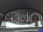Volkswagen Caddy 2.0 TDI MR`15 E6 2.3t Aukcja 301296 - grafika 146