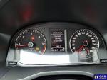 Volkswagen Caddy 2.0 TDI MR`15 E6 2.3t Aukcja 301296 - grafika 147