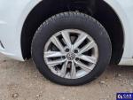 Volkswagen Caddy 2.0 TDI MR`15 E6 2.3t Aukcja 301296 - grafika 13
