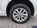 Volkswagen Caddy 2.0 TDI MR`15 E6 2.3t Aukcja 301296 - grafika 14