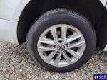 Volkswagen Caddy 2.0 TDI MR`15 E6 2.3t Aukcja 301296 - grafika 15