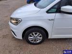 Volkswagen Caddy 2.0 TDI MR`15 E6 2.3t Aukcja 301296 - grafika 17