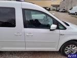 Volkswagen Caddy 2.0 TDI MR`15 E6 2.3t Aukcja 301296 - grafika 41
