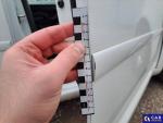 Volkswagen Caddy 2.0 TDI MR`15 E6 2.3t Aukcja 301296 - grafika 42