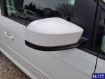 Volkswagen Caddy 2.0 TDI MR`15 E6 2.3t Aukcja 301296 - grafika 43