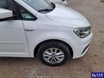 Volkswagen Caddy 2.0 TDI MR`15 E6 2.3t Aukcja 301296 - grafika 44