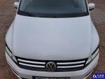 Volkswagen Caddy 2.0 TDI MR`15 E6 2.3t Aukcja 301296 - grafika 50